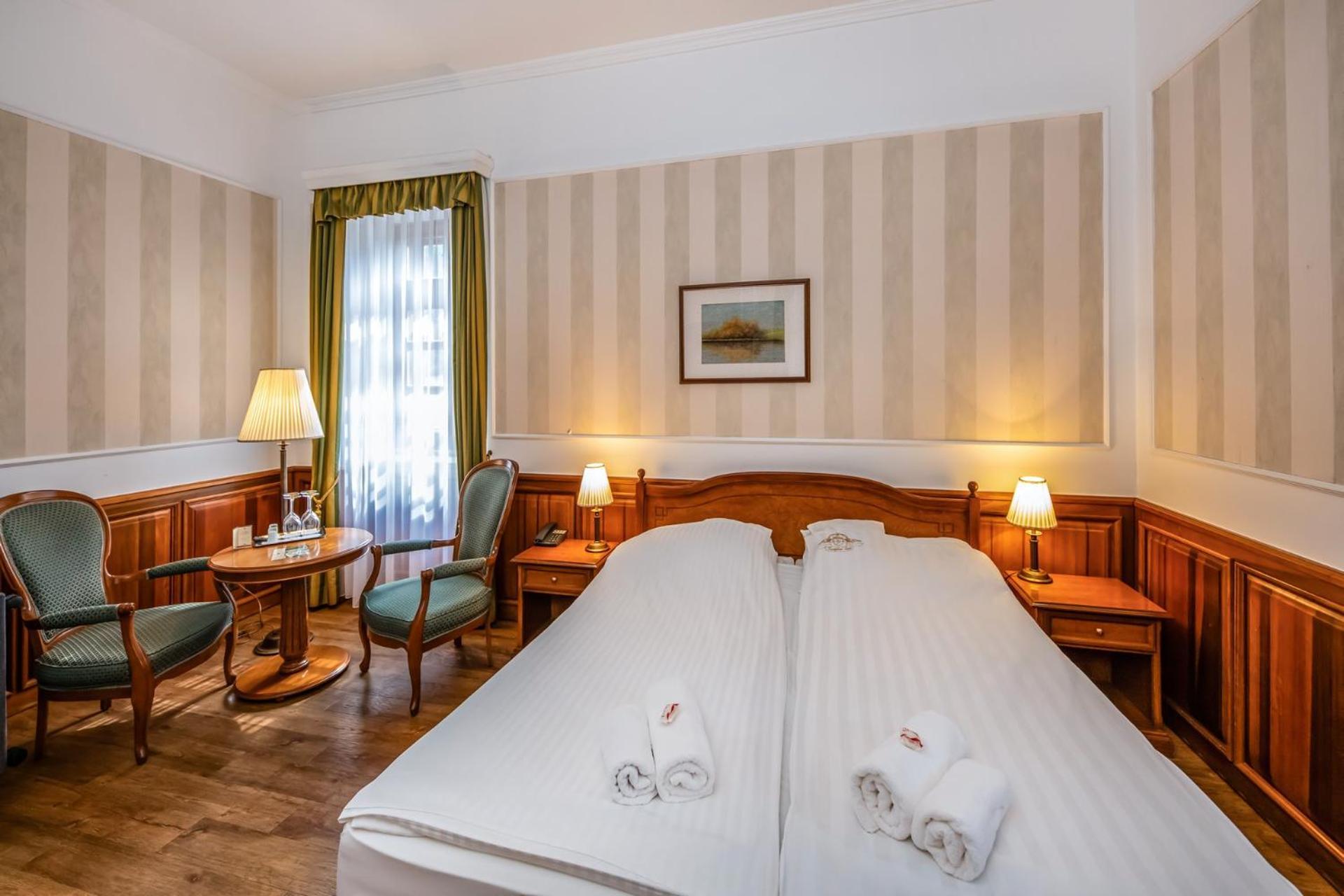 Kastelyhotel Sasvar Resort Parádsasvár المظهر الخارجي الصورة