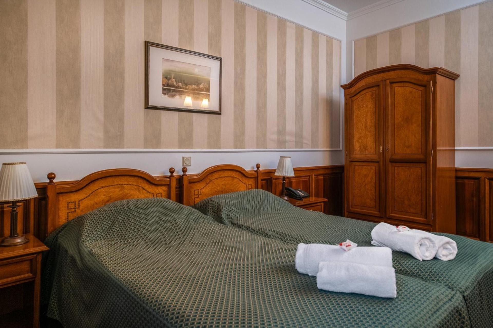 Kastelyhotel Sasvar Resort Parádsasvár المظهر الخارجي الصورة